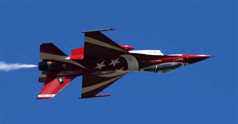 Avalon Airshow 2015 | Flickr