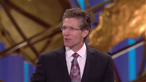 Dr. Paul Osteen's Invitation - Come to Lakewood! - YouTube