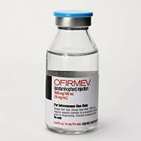 How Does IV Acetaminophen Fare in Treating Pain After Joint Replacement ...