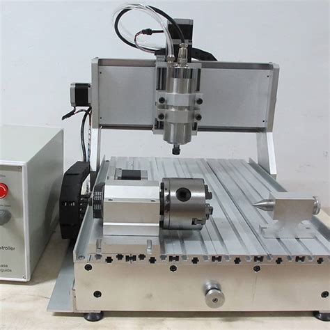 10 Best Laser Engraving Machine for Metal | 2023 Updated