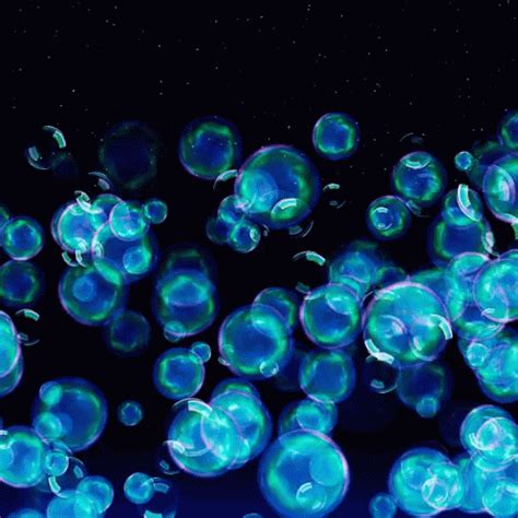 Bubbles GIF - Bubbles - Discover & Share GIFs