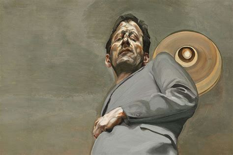 Modern Famous Paintings Of Men / This select group of most famous ...