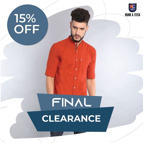 Shop our trendy shirts now! *Available on Flipkart. #asianandfitch #Shirts #Formal #Casual # ...