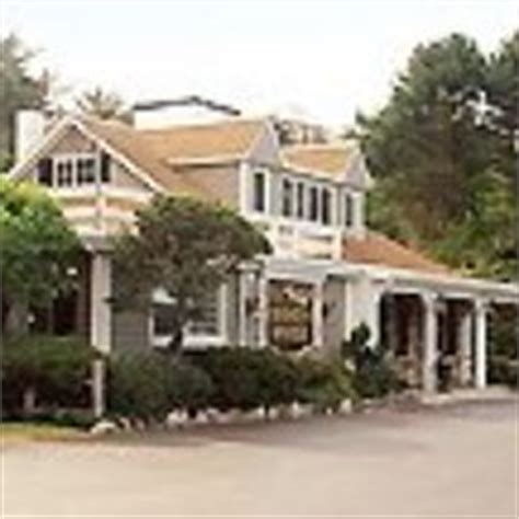 PJ’s Country House Restaurant - CLOSED - 34 Reviews - American ...