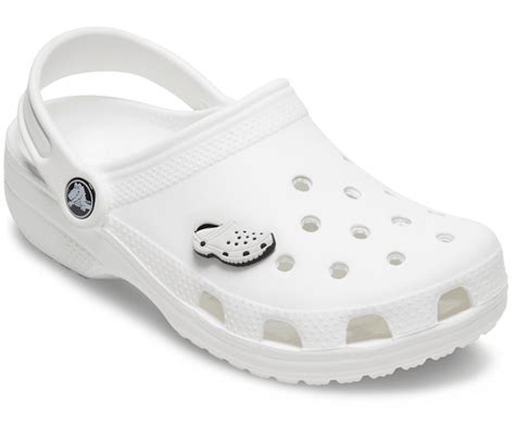 White Crocs Aesthetic | ubicaciondepersonas.cdmx.gob.mx