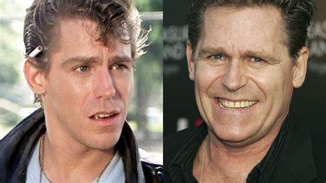 Grease' Cast, Then And Now: Movie Turns 40 – The, 46% OFF