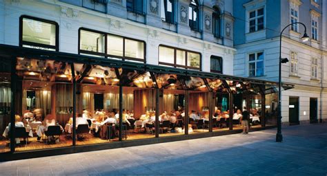 The 10 Best Restaurants in Vienna - A Lawyer's Voyage