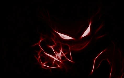 Cool Red Lightning Wallpapers - Top Free Cool Red Lightning Backgrounds ...