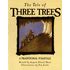 The Tale of Three Trees - Lesson