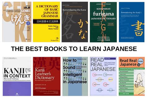 The 12 Best Books To Learn Japanese (Updated 2021) Perapera.org