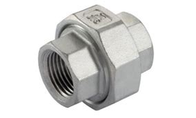 Pipe Fitting by Types - Types of Pipe Fittings, Thepipefittings.com