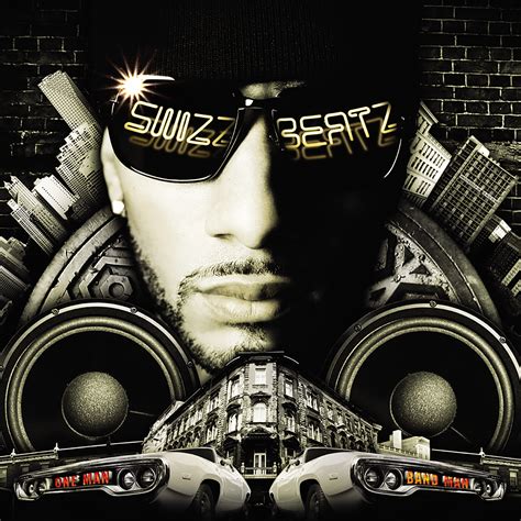 Listen Free to Swizz Beatz - It's Me Snitches Radio | iHeartRadio