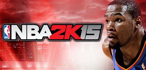 NBA 2K15 PC Gameplay *HD* 1080P Max Settings - Lets Play - Gamesplanet.com