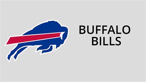 Buffalo Bills Preseason Schedule 2024 - Arden Brigida