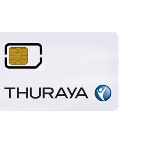 Thuraya Prepaid SIM Card Call for Best Price +97142380921 in Dubai