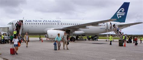 My visit to Tonga: September 2014