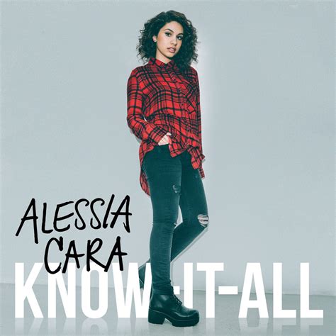 Know-It-All | Album Wiki | Fandom