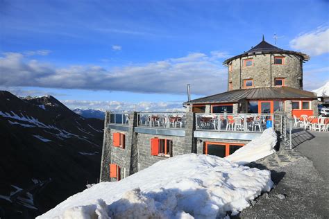 The Best Historic Hotels in Passo dello Stelvio in 2021 | Expedia