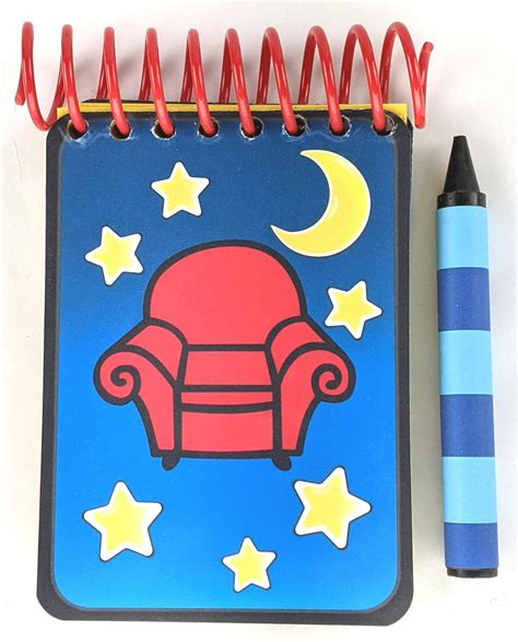 Blue's Clues Handy Dandy Notebook Steve SUPER GIFT PACK Etsy India