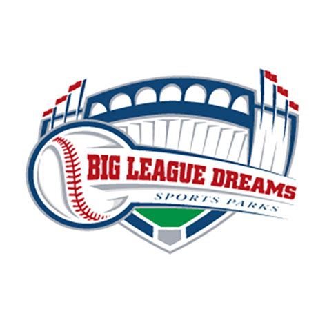 Live from Big League Dreams Chino Hills - PlaySight