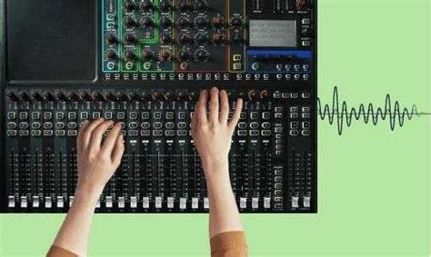 Online Sound Engineering Course | Audio Engineering Degree | upskillist