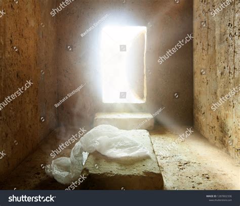 17,180 Grave Jesus Images, Stock Photos & Vectors | Shutterstock