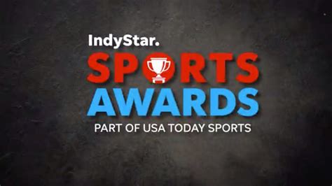 2020 IndyStar Sports Awards will be online — and star-studded