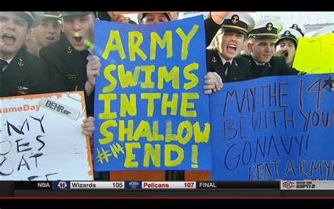 Army Navy Game Meme - BEST GAMES WALKTHROUGH