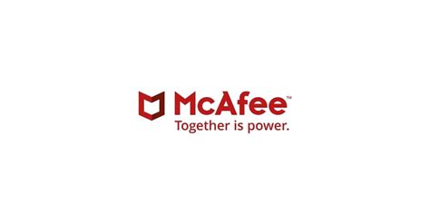 McAfee | Antivirus Jar