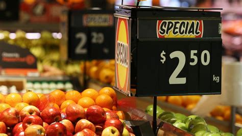 Why fruit and vegetable prices are about to go up in price | Adelaide Now