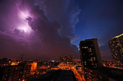 Today's Chicago weather beach-worthy? Not really - Chicago Tribune