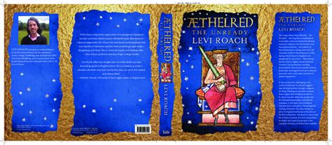 (PDF) Æthelred the Unready | Levi Roach - Academia.edu