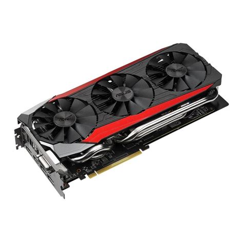 AMD Radeon R9 390 Review | Trusted Reviews