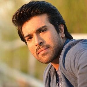 Ram Charan All Hit Telugu Movies Naa Songs Mp3 Free Download