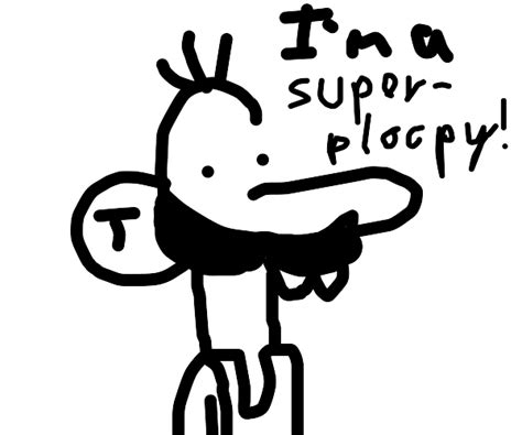 Manny Heffley - Drawception