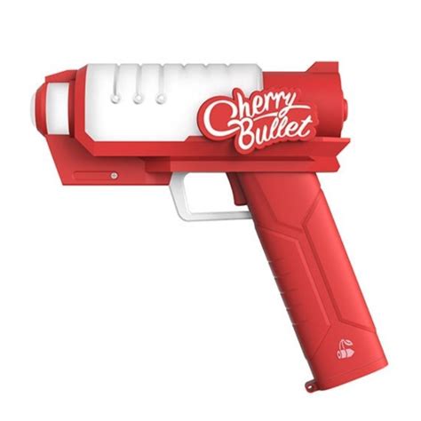 Cherry Bullet Official Light Stick | Kpop merchandise, Light ring, Light