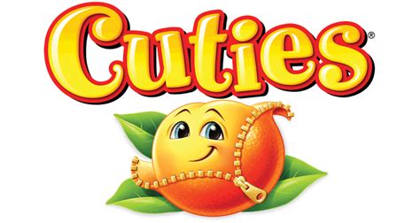 Disney Parks to sell Cuties oranges this November - Inside the Magic