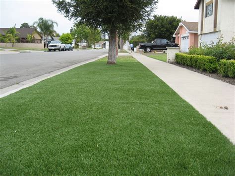 Artificial grass installation | How to install artificial grass | Turf