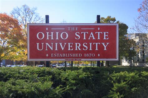 Ohio State University Past Exams and Midterms Spring 2019 - OneClass Blog