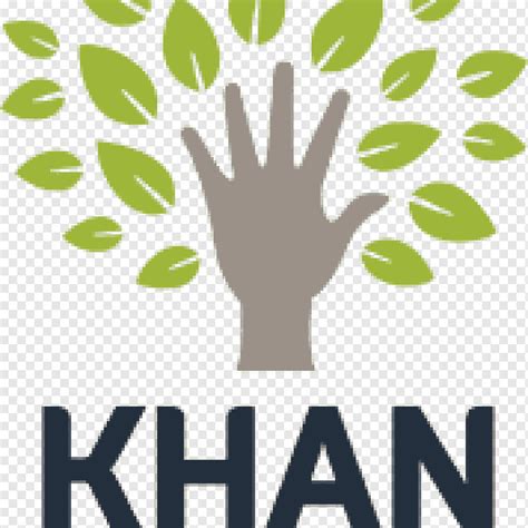 University of the People Non-profit organisation Khan Academy Logo Organization, Khanda, company ...