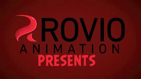 Rovio Animation (ABX Opening Variant) by jared33 on DeviantArt