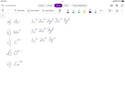 SOLVED: Determine the ground-state term symbol for the following atoms ...