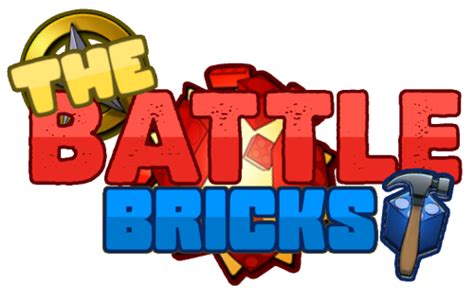 Cake Battler | The Battle Bricks Wiki | Fandom