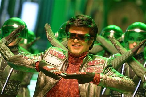 2.0 (Enthiran 2 (2.O)) Fan Photos | 2.0 Photos, Images, Pictures ...