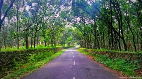 Kerala Tourism Photos-Kottayam - Kerala Photos - Kerala