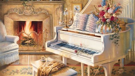 🔥 [50+] Piano Wallpapers 1366x768 | WallpaperSafari