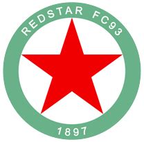 Red Star FC | Pro Sports Teams Wiki | Fandom