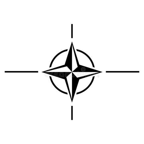 Nato Logo Png