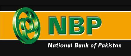 National Bank of Pakistan Limited - Organziational and Managerial ...