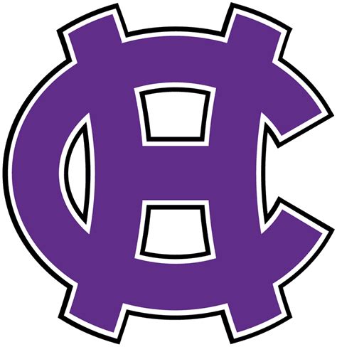 2020 Holy Cross Crusaders football team - Wikiwand